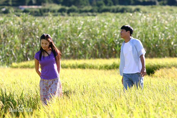 车太铉(Cha Tae Hyun)精彩图册