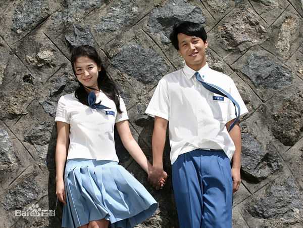 车太铉(Cha Tae Hyun)精彩图册