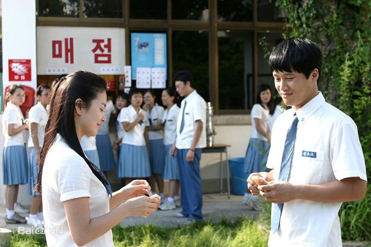 车太铉(Cha Tae Hyun)精彩图册