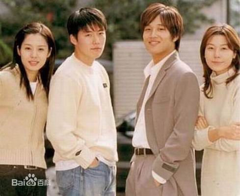 最新车太铉(Cha Tae Hyun)性感图片