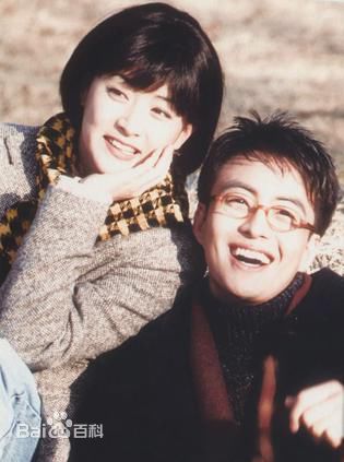 最新车太铉(Cha Tae Hyun)性感图片