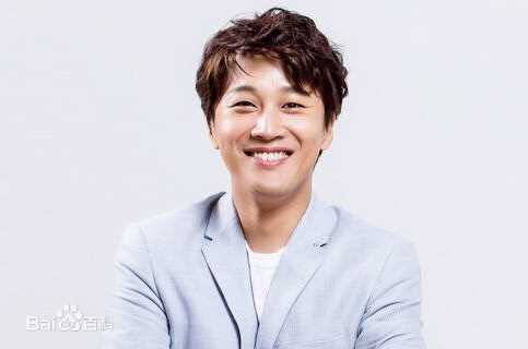 最新车太铉(Cha Tae Hyun)性感图片