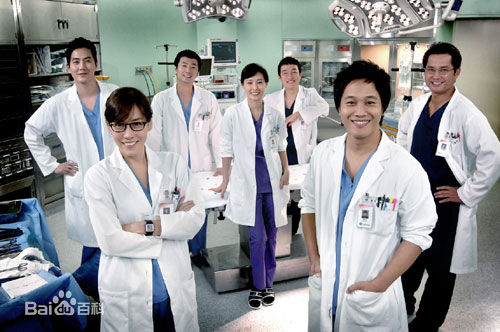 最新车太铉(Cha Tae Hyun)性感图片