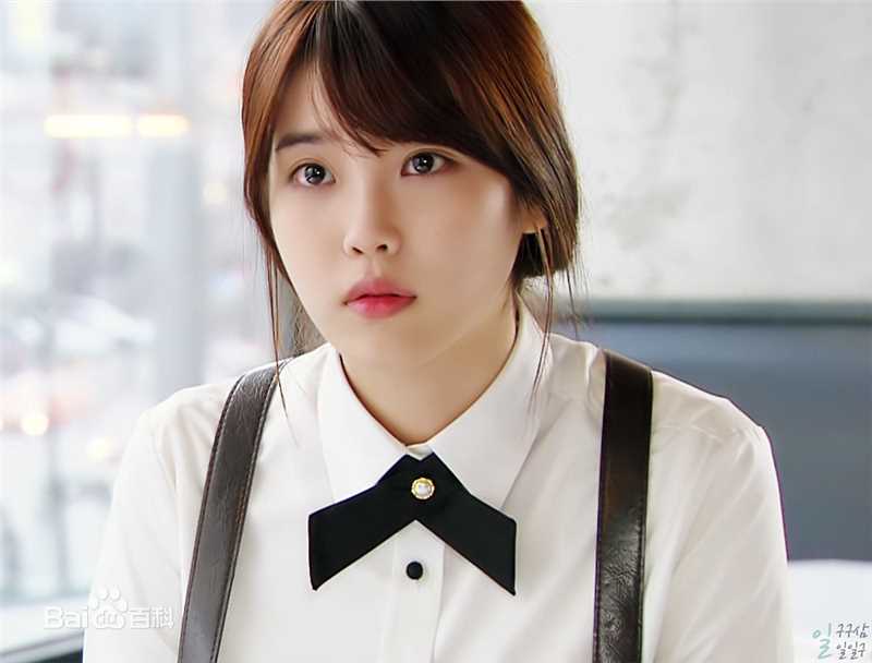 李知恩(IU（艺名）、 （韩文）、Lee Ji Eun（英文）)最佳李顺心图册