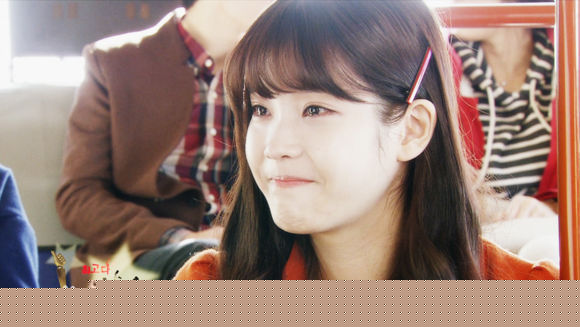 李知恩(IU（艺名）、 （韩文）、Lee Ji Eun（英文）)最佳李顺心图册