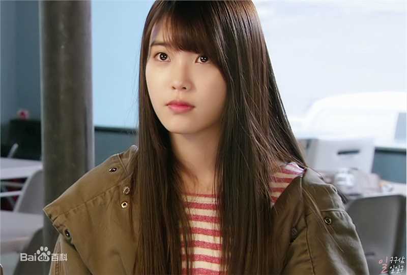 李知恩(IU（艺名）、 （韩文）、Lee Ji Eun（英文）)最佳李顺心图册