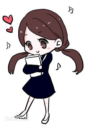 李知恩(IU（艺名）、 （韩文）、Lee Ji Eun（英文）)IU手绘图片图集