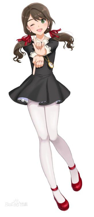 李知恩(IU（艺名）、 （韩文）、Lee Ji Eun（英文）)IU手绘图片图集