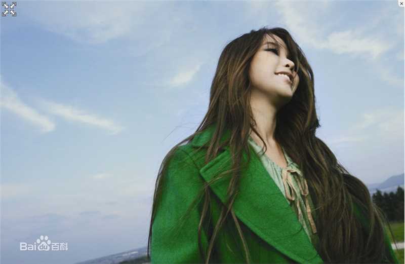 精选李知恩(IU（艺名）、 （韩文）、Lee Ji Eun（英文）)李智恩精彩图册