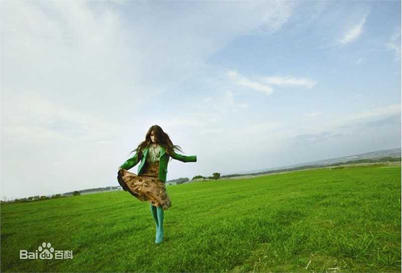 精选李知恩(IU（艺名）、 （韩文）、Lee Ji Eun（英文）)李智恩精彩图册