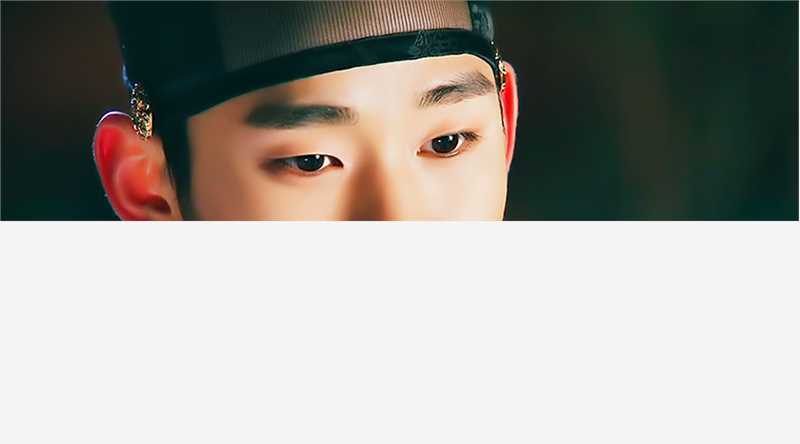 最优质金秀贤(Kim Soo Hyun、キム スヒョン)在《拥抱太阳的月亮》(2012)中的相册