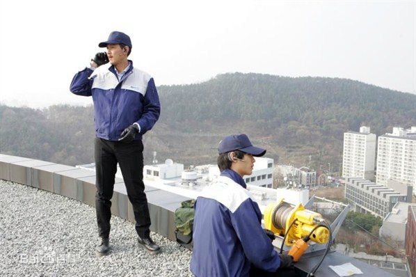 高清金秀贤(Kim Soo Hyun、キム スヒョン)在《盗贼同盟》(2012)中的图册