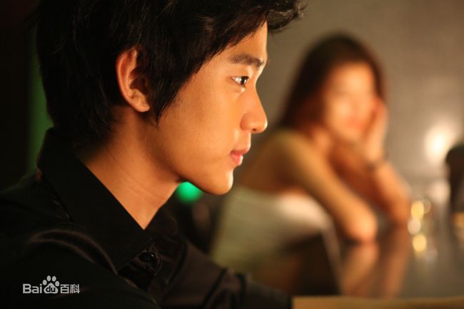 高清金秀贤(Kim Soo Hyun、キム スヒョン)在《盗贼同盟》(2012)中的图册