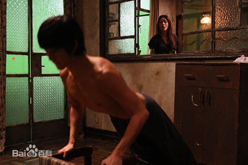 高清金秀贤(Kim Soo Hyun、キム スヒョン)在《盗贼同盟》(2012)中的图册