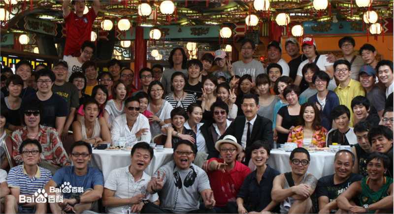 金秀贤(Kim Soo Hyun、キム スヒョン)剧组花絮素颜照相册