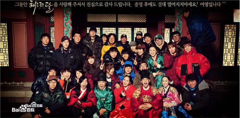 金秀贤(Kim Soo Hyun、キム スヒョン)剧组花絮素颜照相册