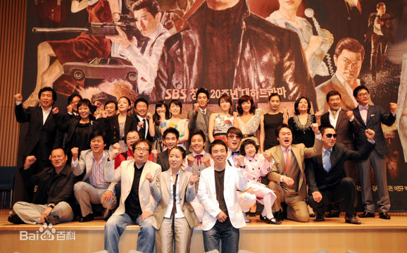 金秀贤(Kim Soo Hyun、キム スヒョン)剧组花絮素颜照相册