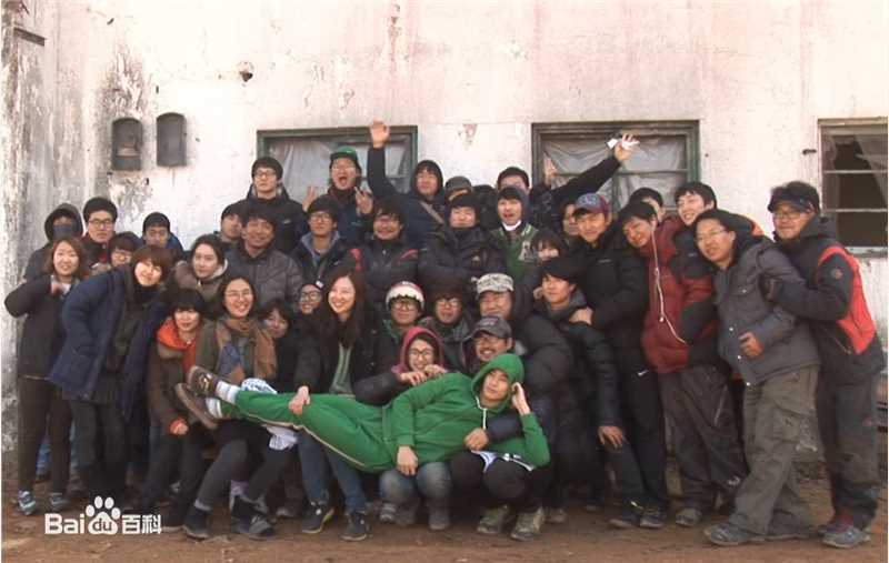 金秀贤(Kim Soo Hyun、キム スヒョン)剧组花絮素颜照相册