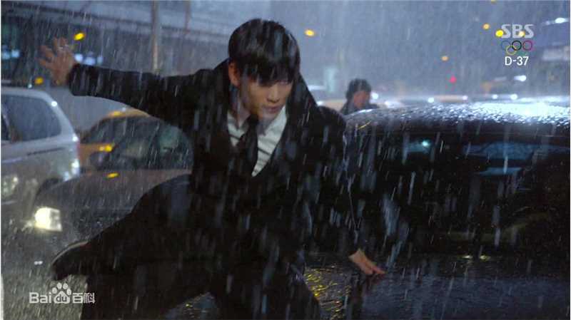 最优质金秀贤(Kim Soo Hyun、キム スヒョン)在《来自星星的你》(2013)中的相册