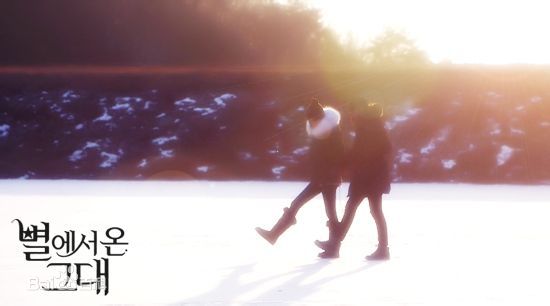 最优质金秀贤(Kim Soo Hyun、キム スヒョン)在《来自星星的你》(2013)中的相册