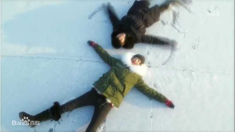 最优质金秀贤(Kim Soo Hyun、キム スヒョン)在《来自星星的你》(2013)中的相册