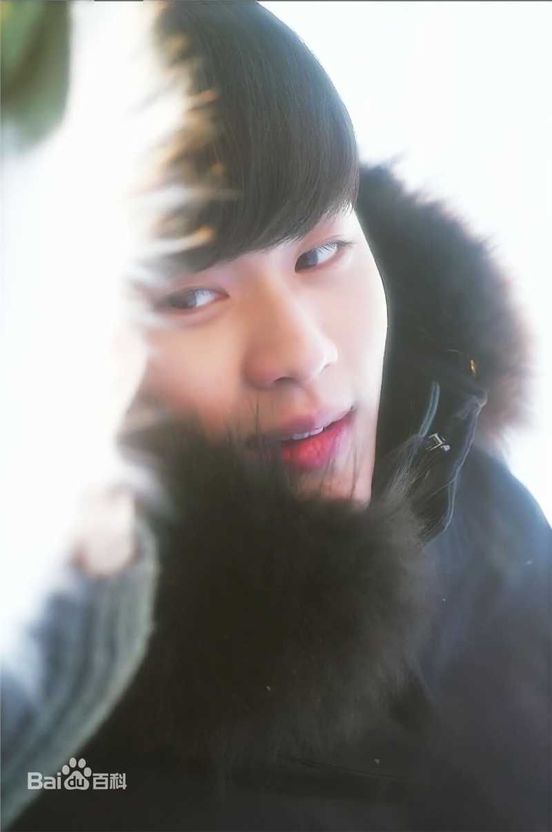 最优质金秀贤(Kim Soo Hyun、キム スヒョン)在《来自星星的你》(2013)中的相册