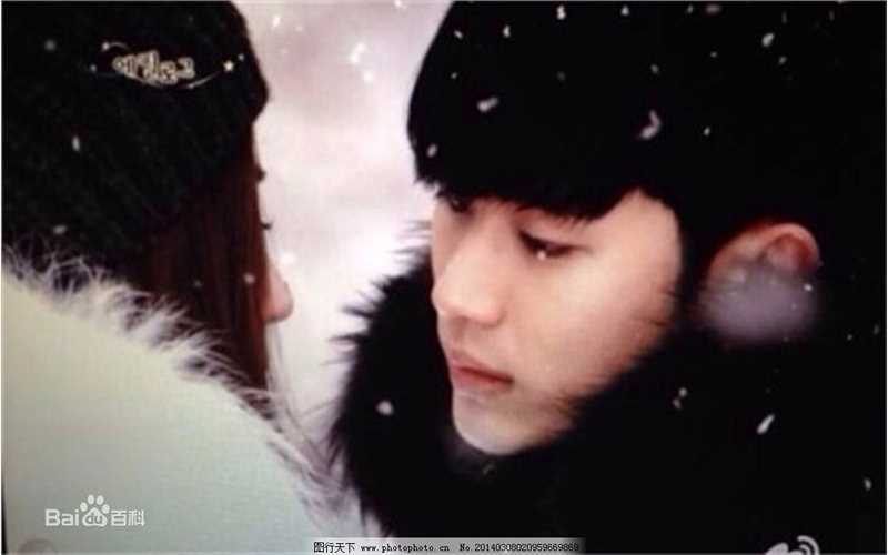 最优质金秀贤(Kim Soo Hyun、キム スヒョン)在《来自星星的你》(2013)中的相册