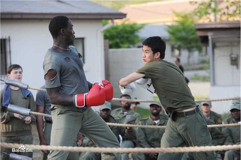 高清金秀贤(Kim Soo Hyun、キム スヒョン)在《巨人》(2010)中的图册