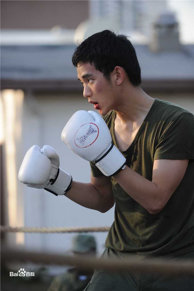 高清金秀贤(Kim Soo Hyun、キム スヒョン)在《巨人》(2010)中的图册