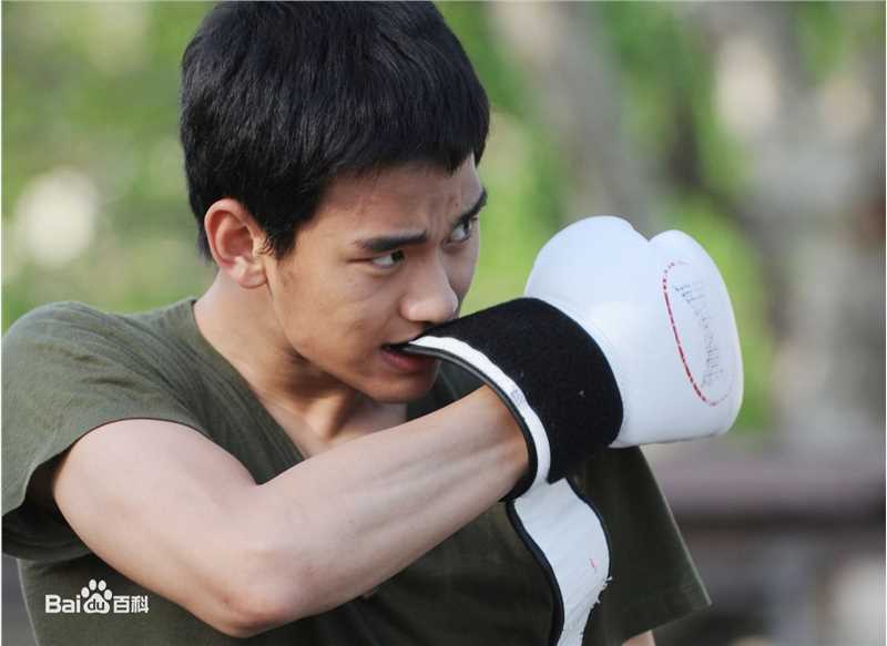 高清金秀贤(Kim Soo Hyun、キム スヒョン)在《巨人》(2010)中的图册