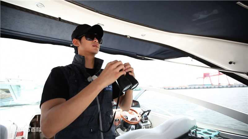 最优质金秀贤(Kim Soo Hyun、キム スヒョン)在《Running Man》(2012)中的