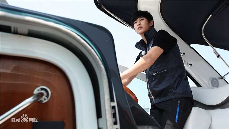 最优质金秀贤(Kim Soo Hyun、キム スヒョン)在《Running Man》(2012)中的