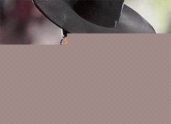 金秀贤(Kim Soo Hyun、キム スヒョン)荧幕瞬间素颜照相册