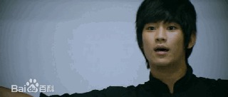 金秀贤(Kim Soo Hyun、キム スヒョン)荧幕瞬间素颜照相册