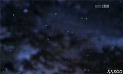 金秀贤(Kim Soo Hyun、キム スヒョン)荧幕瞬间素颜照相册