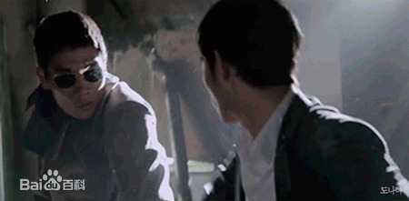 金秀贤(Kim Soo Hyun、キム スヒョン)荧幕瞬间素颜照相册