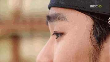 金秀贤(Kim Soo Hyun、キム スヒョン)荧幕瞬间素颜照相册