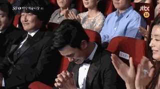 金秀贤(Kim Soo Hyun、キム スヒョン)荣耀时刻素颜照相册