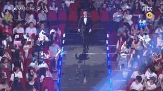 金秀贤(Kim Soo Hyun、キム スヒョン)荣耀时刻素颜照相册