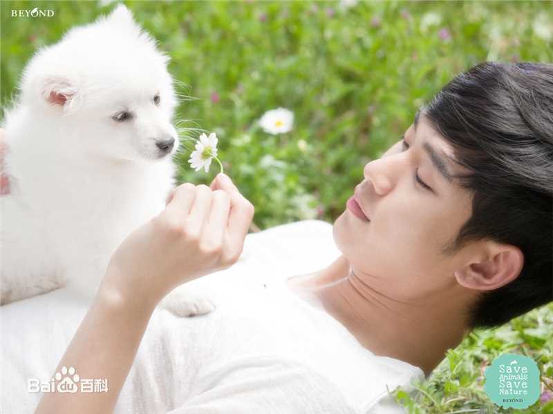 金秀贤(Kim Soo Hyun、キム スヒョン)精选人物图册