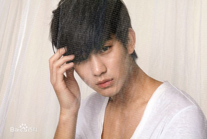 金秀贤(Kim Soo Hyun、キム スヒョン)精选人物图册