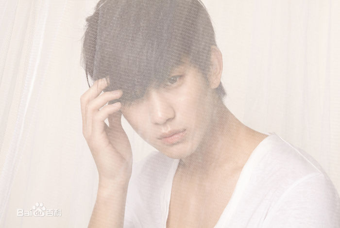 金秀贤(Kim Soo Hyun、キム スヒョン)精选人物图册