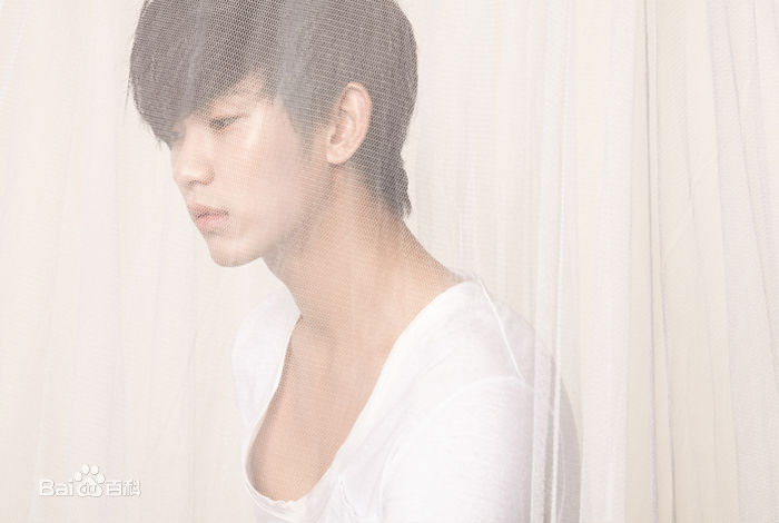 金秀贤(Kim Soo Hyun、キム スヒョン)精选人物图册