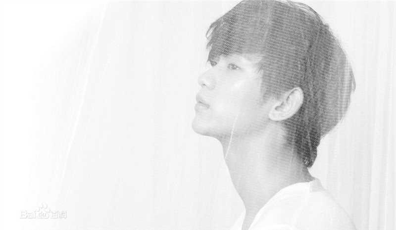 金秀贤(Kim Soo Hyun、キム スヒョン)精选人物图册