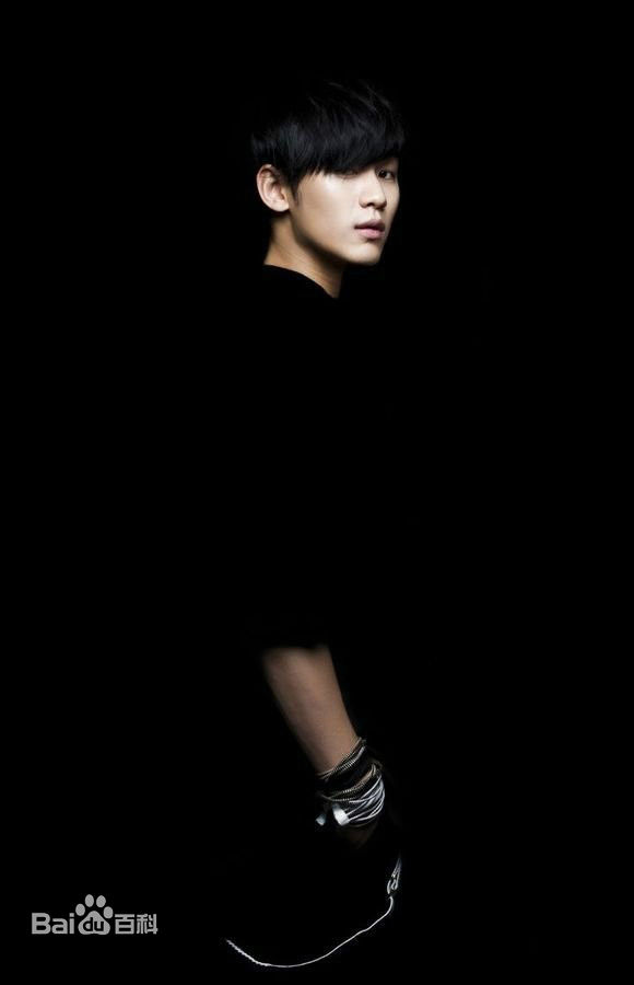 金秀贤(Kim Soo Hyun、キム スヒョン)精选人物图册