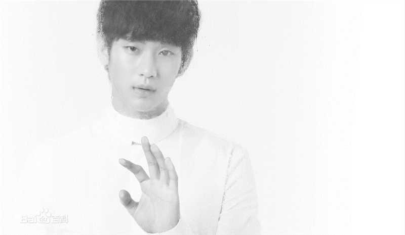 金秀贤(Kim Soo Hyun、キム スヒョン)精选人物图册