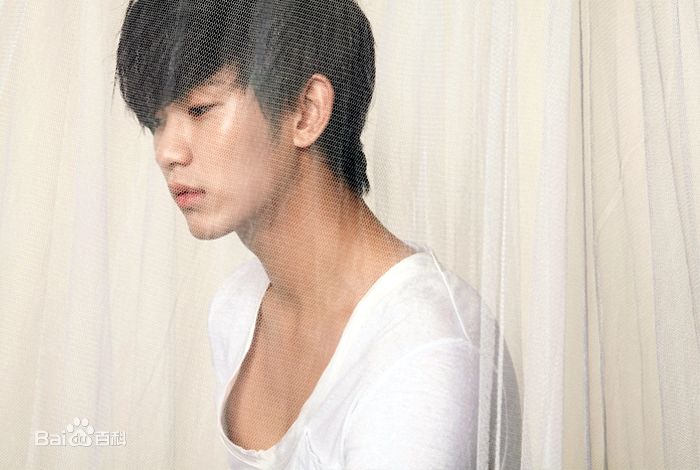 金秀贤(Kim Soo Hyun、キム スヒョン)精选人物图册