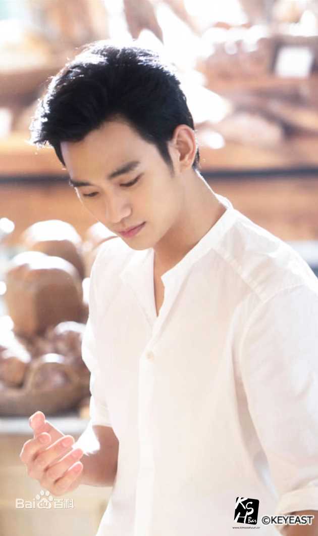 金秀贤(Kim Soo Hyun、キム スヒョン)精选人物图册