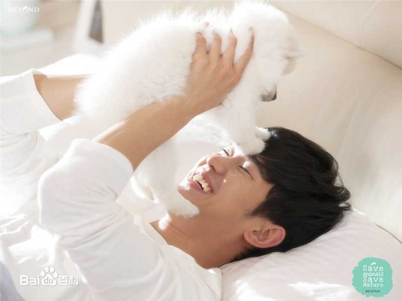 金秀贤(Kim Soo Hyun、キム スヒョン)精选人物图册