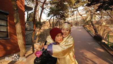 金秀贤(Kim Soo Hyun、キム スヒョン)学生时期前后照片